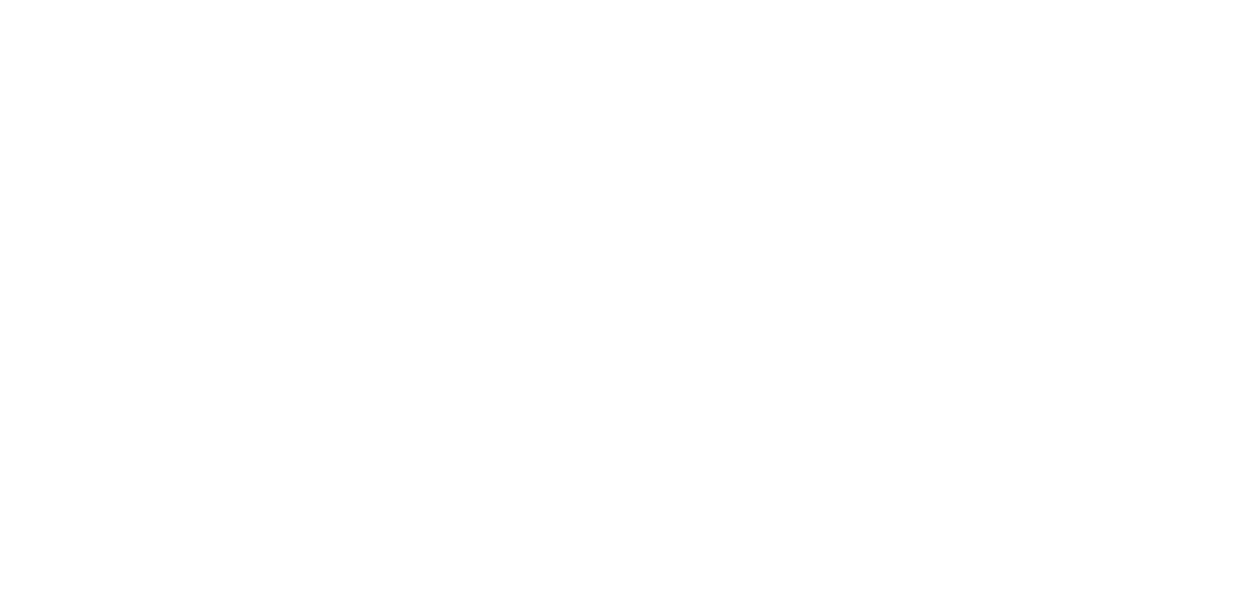 Förderverein der Falkensteinschule Bad Herrenalb